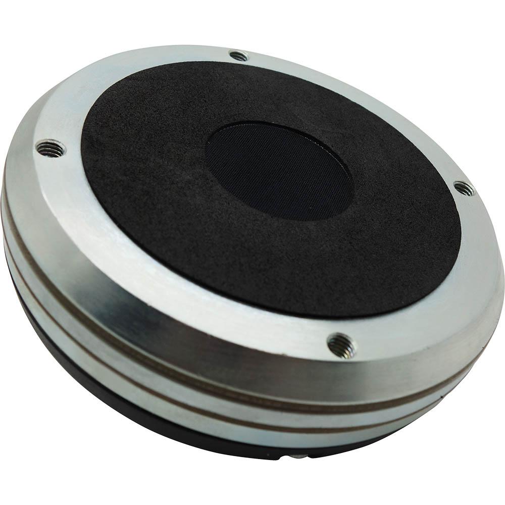 Celestion CDX14-3055 1.4